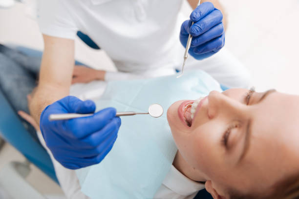 Best Dental Exams and Cleanings  in Dana Point, CA